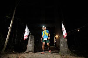 BIB: 
                            <button type="button" onclick="openModal(19408875)" class="btn btn-primary btn-sm float-right btn-popup" data-toggle="modal" data-target=".modal-high-quality">
                        <i class="fas fa-shopping-cart"></i> Add to Cart
                    </button>
                                            <button type="button" onclick="isThisMe(19408875, true)" class="btn btn-success btn-sm float-right btn-popup btn-isme hidden" data-toggle="tooltip" data-placement="bottom" title="นี่คือรูปของคุณใช่ไหม คลิกที่นี่เพื่อเอาเข้าอัลบั้ม">
                        <i class="fas fa-plus"></i> Add to album
                    </button>
                    <button type="button" onclick="isThisMe(19408875, false)" class="btn btn-warning btn-sm float-right btn-popup btn-isnotme hidden">
                        <i class="fas fa-ban"></i> Remove from album
                    </button>